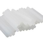 Rapid Glue Sticks additional 3