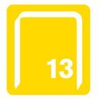 Rapid PRO Heavy-Duty Hand Tackers (6-14mm) additional 7