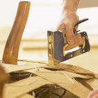 Rapid PRO Heavy-Duty Hand Tackers (6-14mm) additional 10