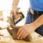 Rapid PRO Heavy-Duty Hand Tackers (6-14mm) additional 13