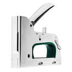 Rapid PRO Heavy-Duty Hand Tackers (6-14mm) additional 2