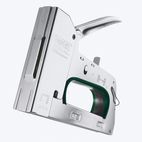 Rapid PRO Heavy-Duty Hand Tackers (6-14mm) additional 8