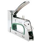 Rapid PRO Heavy-Duty Hand Tackers (6-14mm) additional 11