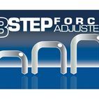 Rapid PRO Heavy-Duty Hand Tackers (6-14mm) additional 15