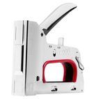 Rapid PRO Heavy-Duty Hand Tackers (6-14mm) additional 3