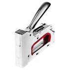 Rapid PRO Heavy-Duty Hand Tackers (6-14mm) additional 6