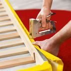 Rapid PRO Heavy-Duty Hand Tackers (6-14mm) additional 9