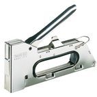 Rapid PRO Heavy-Duty Hand Tackers (6-8mm) additional 1