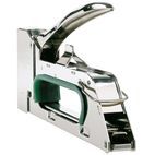 Rapid PRO Heavy-Duty Hand Tackers (6-8mm) additional 9