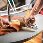 Rapid PRO Heavy-Duty Hand Tackers (6-8mm) additional 5