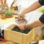 Rapid PRO Heavy-Duty Hand Tackers (6-8mm) additional 13