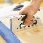 Rapid PRO Heavy-Duty Hand Tackers (6-8mm) additional 16