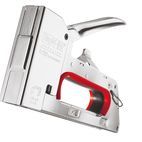 Rapid PRO Heavy-Duty Hand Tackers (6-8mm) additional 4