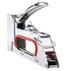 Rapid PRO Heavy-Duty Hand Tackers (6-8mm) additional 7