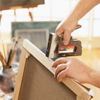 Rapid PRO Heavy-Duty Hand Tackers (6-8mm) additional 14