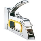 Rapid PRO Heavy-Duty Hand Tackers (6-8mm) additional 6