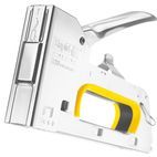 Rapid PRO Heavy-Duty Hand Tackers (6-8mm) additional 8