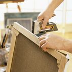 Rapid PRO Heavy-Duty Hand Tackers (6-8mm) additional 17