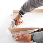 Rapid PRO Heavy-Duty Hand Tackers (6-8mm) additional 11