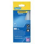 Rapid Universal Glue Sticks 12 x 190mm (Pack 48) additional 1