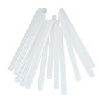 Rapid Universal Glue Sticks 12 x 190mm (Pack 48) additional 5