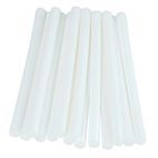 Rapid Universal Glue Sticks 12 x 190mm (Pack 48) additional 6