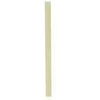 Rapid Wood Glue Sticks 12 x 190mm (Pack 48) additional 2