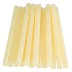 Rapid Wood Glue Sticks 12 x 190mm (Pack 48) additional 3