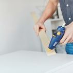 Rapid Wood Glue Sticks 12 x 190mm (Pack 48) additional 4