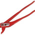 RIDGID Water Pump Pliers additional 2