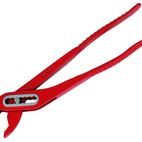 RIDGID Water Pump Pliers additional 1