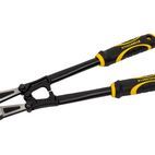 Roughneck Centre Cut Professional Bolt Cutters additional 3