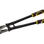 Roughneck Centre Cut Professional Bolt Cutters additional 4