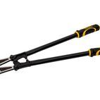 Roughneck Centre Cut Professional Bolt Cutters additional 1