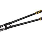 Roughneck Centre Cut Professional Bolt Cutters additional 5