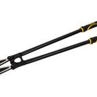 Roughneck Centre Cut Professional Bolt Cutters additional 2