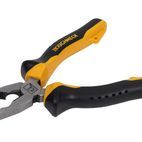 Roughneck Combination Pliers additional 2