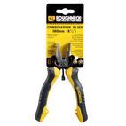 Roughneck Combination Pliers additional 3