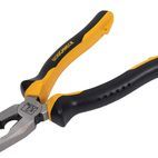 Roughneck Combination Pliers additional 1