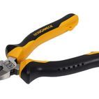 Roughneck Diagonal Cutting Pliers additional 3