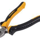 Roughneck Diagonal Cutting Pliers additional 1