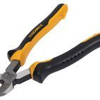 Roughneck Diagonal Cutting Pliers additional 2