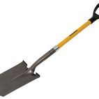 Roughneck Digging Spade 1070mm/42" additional 1