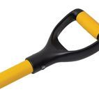 Roughneck Digging Spade 1070mm/42" additional 2