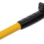 Roughneck Drainage Shovel, Long Handle additional 2