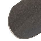 Roughneck Drainage Shovel, Long Handle additional 3