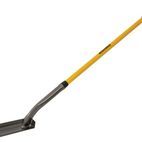 Roughneck Long Handled Trenching Shovel additional 1