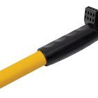 Roughneck Long Handled Trenching Shovel additional 2