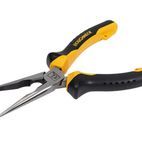 Roughneck Long Nose Pliers additional 2