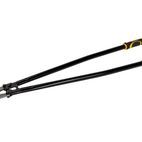 Roughneck Rebar Cutter 950mm (38in) additional 1